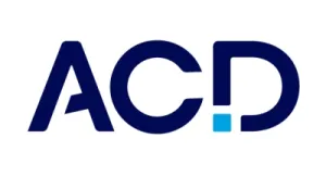 Logo-acd technique