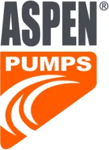 Logo-aspen pumps france