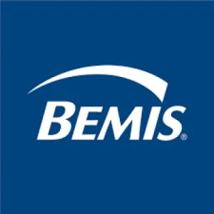 Logo-bemis sas