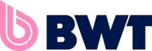 Logo-best water technology - bwt