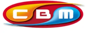 Logo-cbm