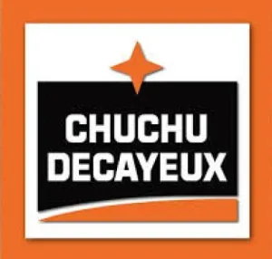 Logo-chuchu