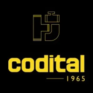 Logo-codital