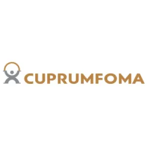 Logo-cuprumfoma