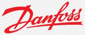 Logo-danfoss