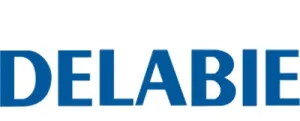 Logo-delabie