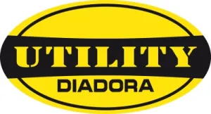 Logo-diadora utility