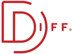 Logo-diff