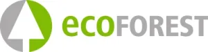 Logo-ecoforest