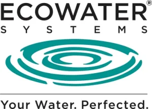 Logo-ecowater