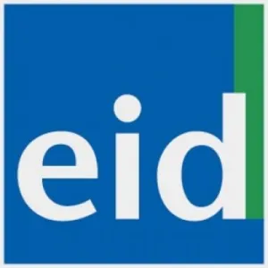 Logo-eid sa