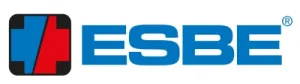 Logo-esbe