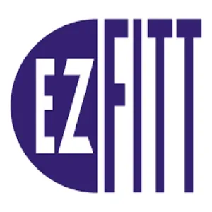 Logo-ezfitt europe