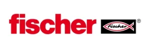 Logo-fischer