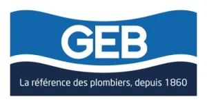 Logo-geb barthelemy