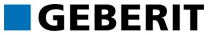 Logo-geberit