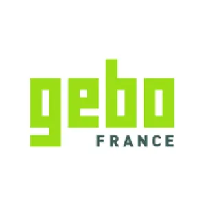 Logo-gebo france sarl