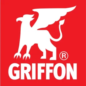 Logo-griffon france