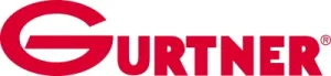 Logo-gurtner