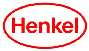 Logo-henkel france