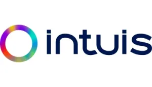 Logo-intuis - auer