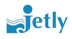 Logo-jetly