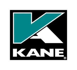 Logo-kane international ltd