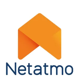 Logo-netatmo