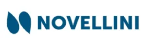 Logo-novellini