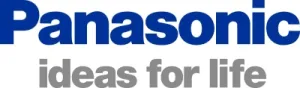 Logo-panasonic marketing europe