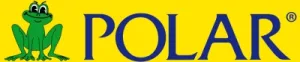 Logo-polar