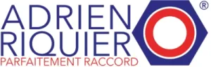 Logo-riquier