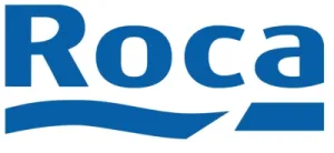 Logo-roca