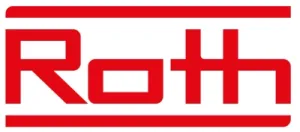 Logo-roth