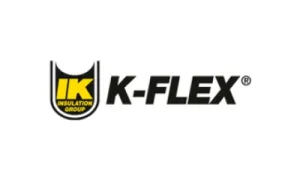 Logo-sagi k-flex