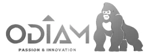 Logo-sas odiam