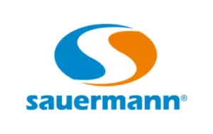 Logo-sauermann