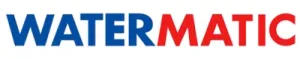 Logo-setma europe