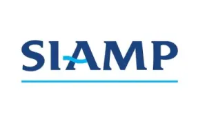 Logo-siamp