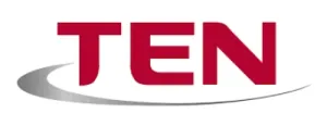 Logo-ten