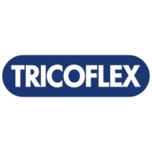 Logo-tricoflex