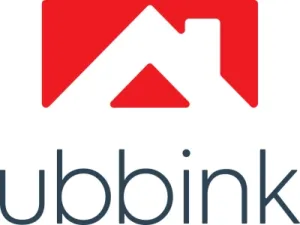 Logo-ubbink france