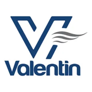 Logo-valentin