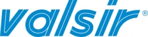 Logo-valsir france sas