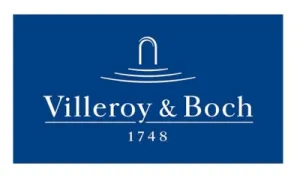 Logo-villeroy et boch