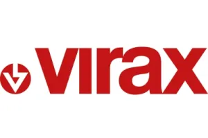 Logo-virax