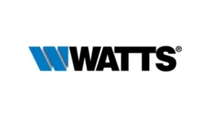 Logo-watts