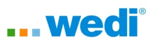 Logo-wedi