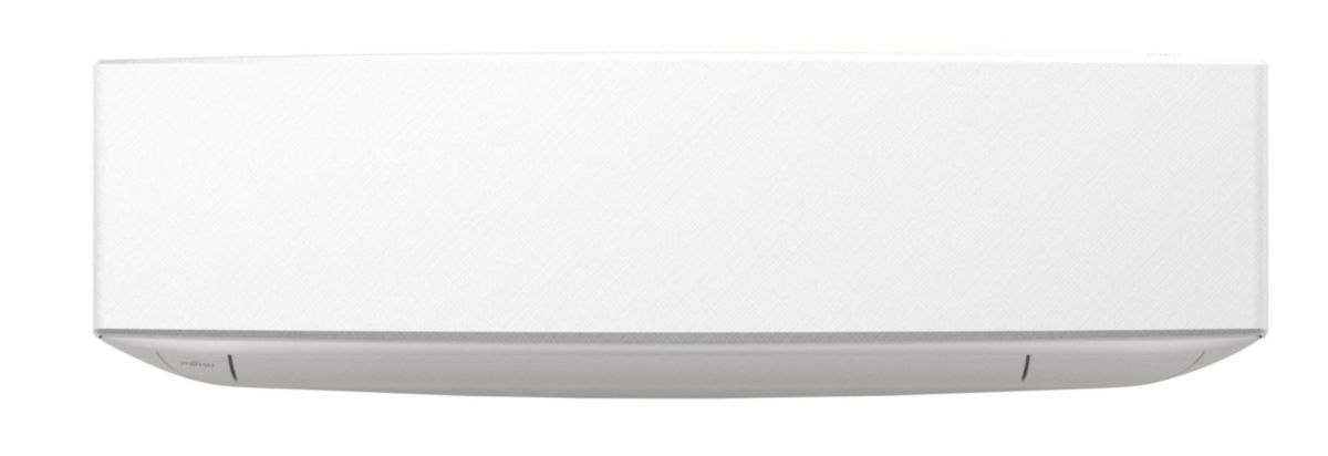 ASYG 9 KETAW.UI - unité intérieure murale Takao Line Graphic White 2500W