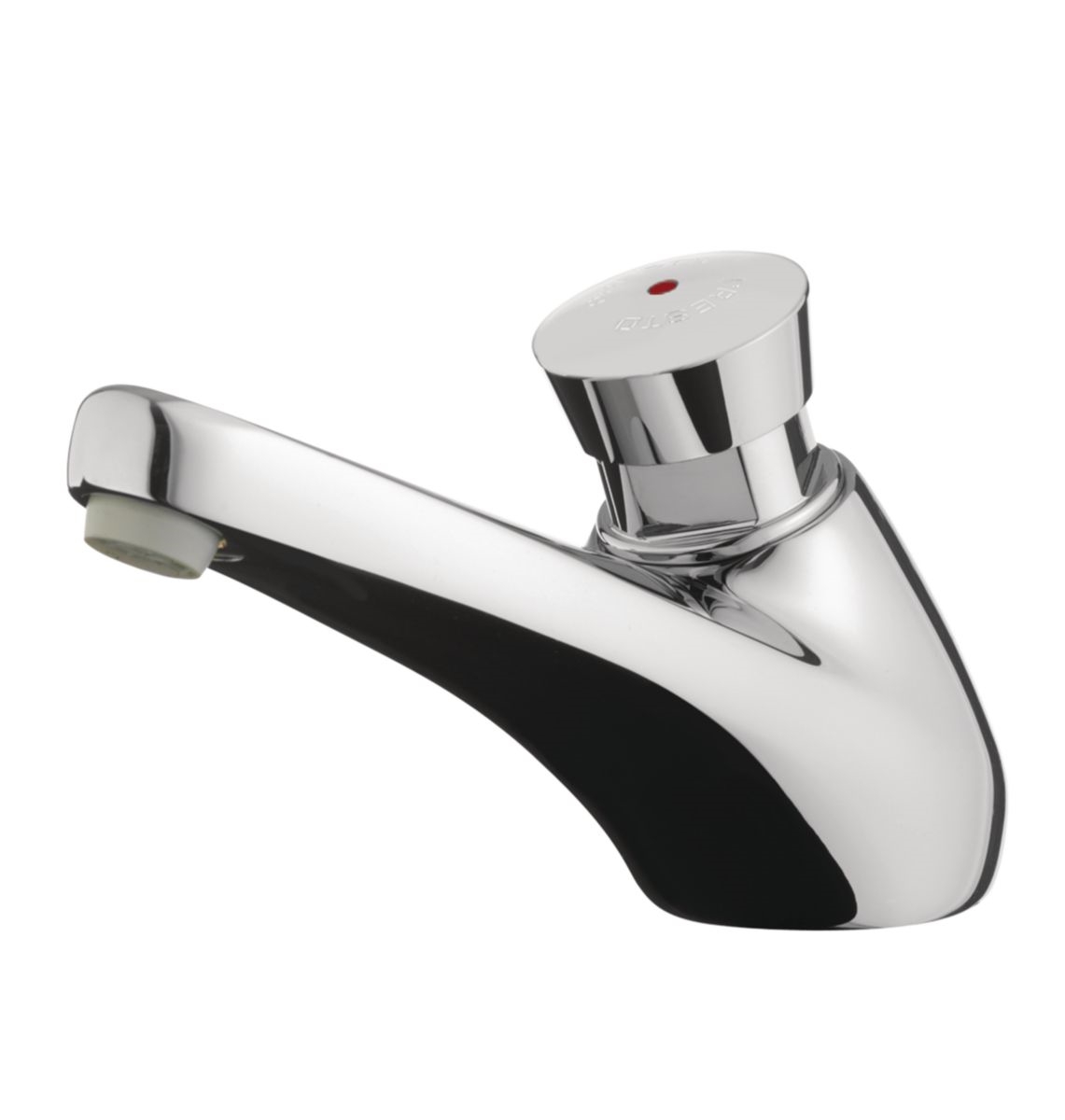 ROB.PRESTO 605 LAVABO CHAUD (64622)